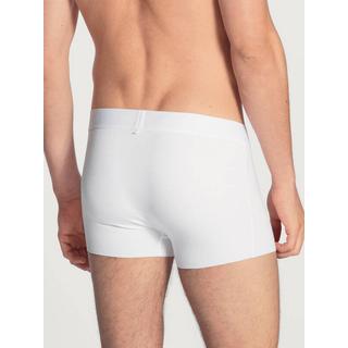 CALIDA Clean Line Boxer Brief  