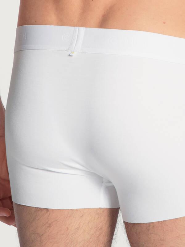 CALIDA Clean Line Boxer Brief  
