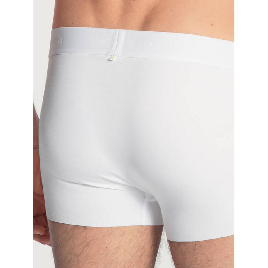 CALIDA Clean Line Boxer Brief  