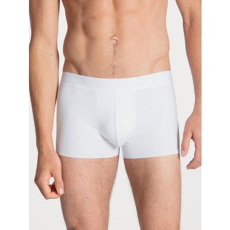 CALIDA Clean Line Boxer Brief  