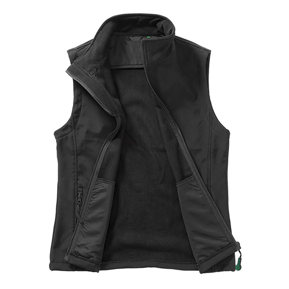 Result Printable Gilet  