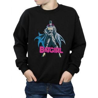 DC COMICS  Sweat 