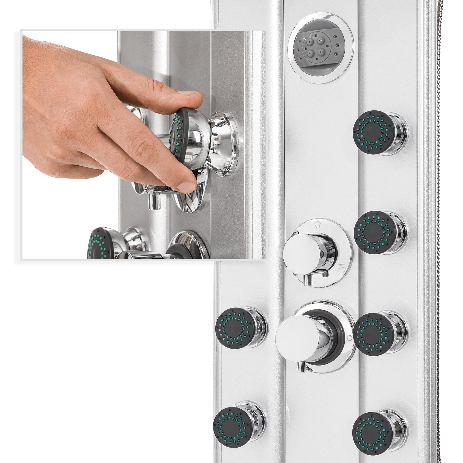 schwarz beistelltisch aus Metall - - Home All Kaffeeservice für 6 Personen