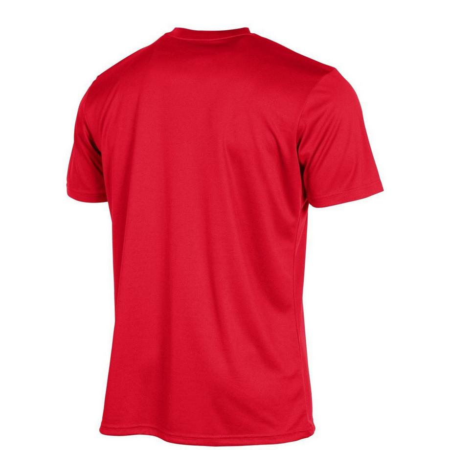 Stannol Field T-Shirt Manica Corta  