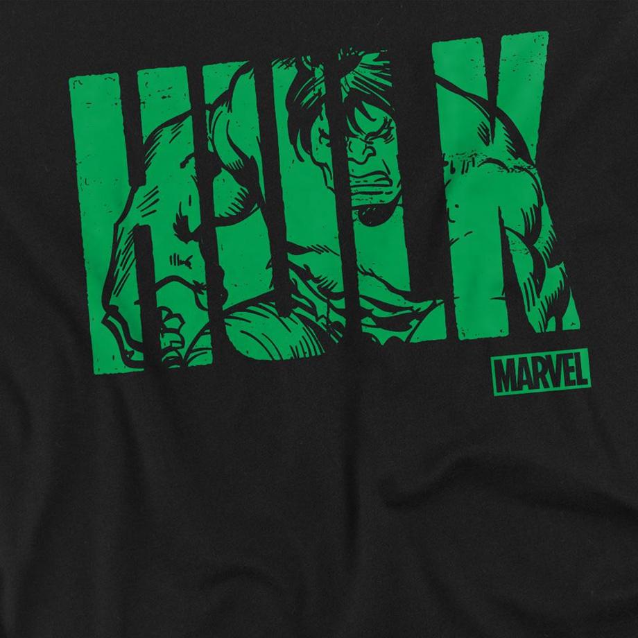AVENGERS  T-ShirtMotiftyle Texte 