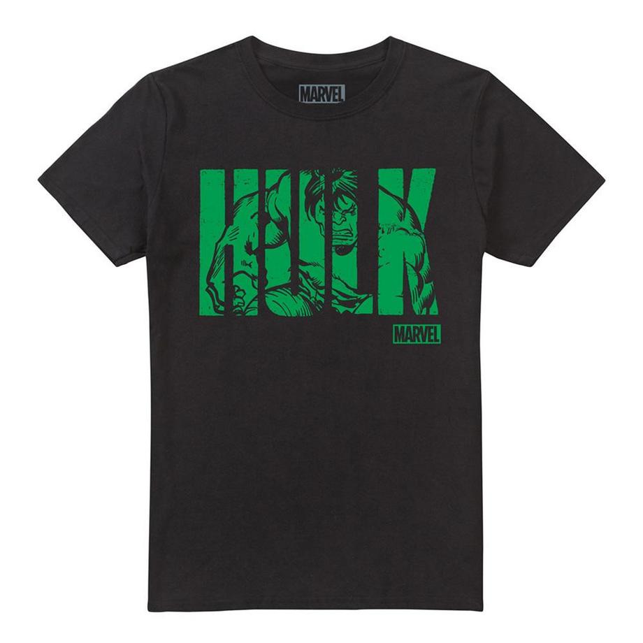T-ShirtMotiftyle Texte