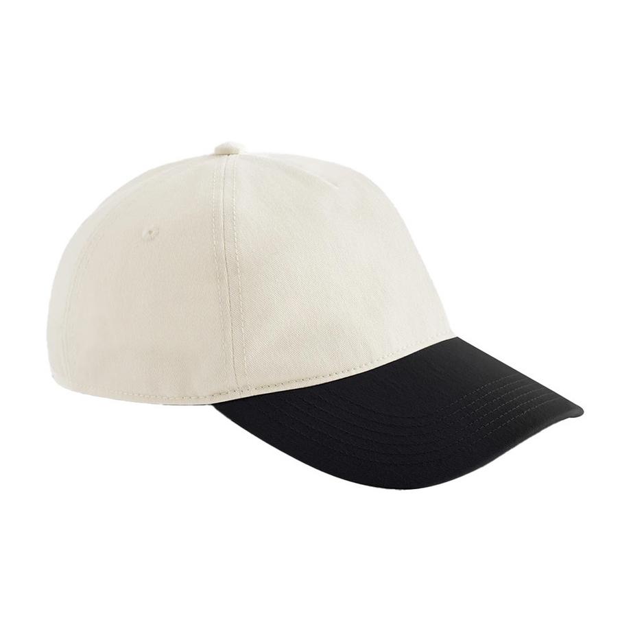 Casquette De Baseball Leisure