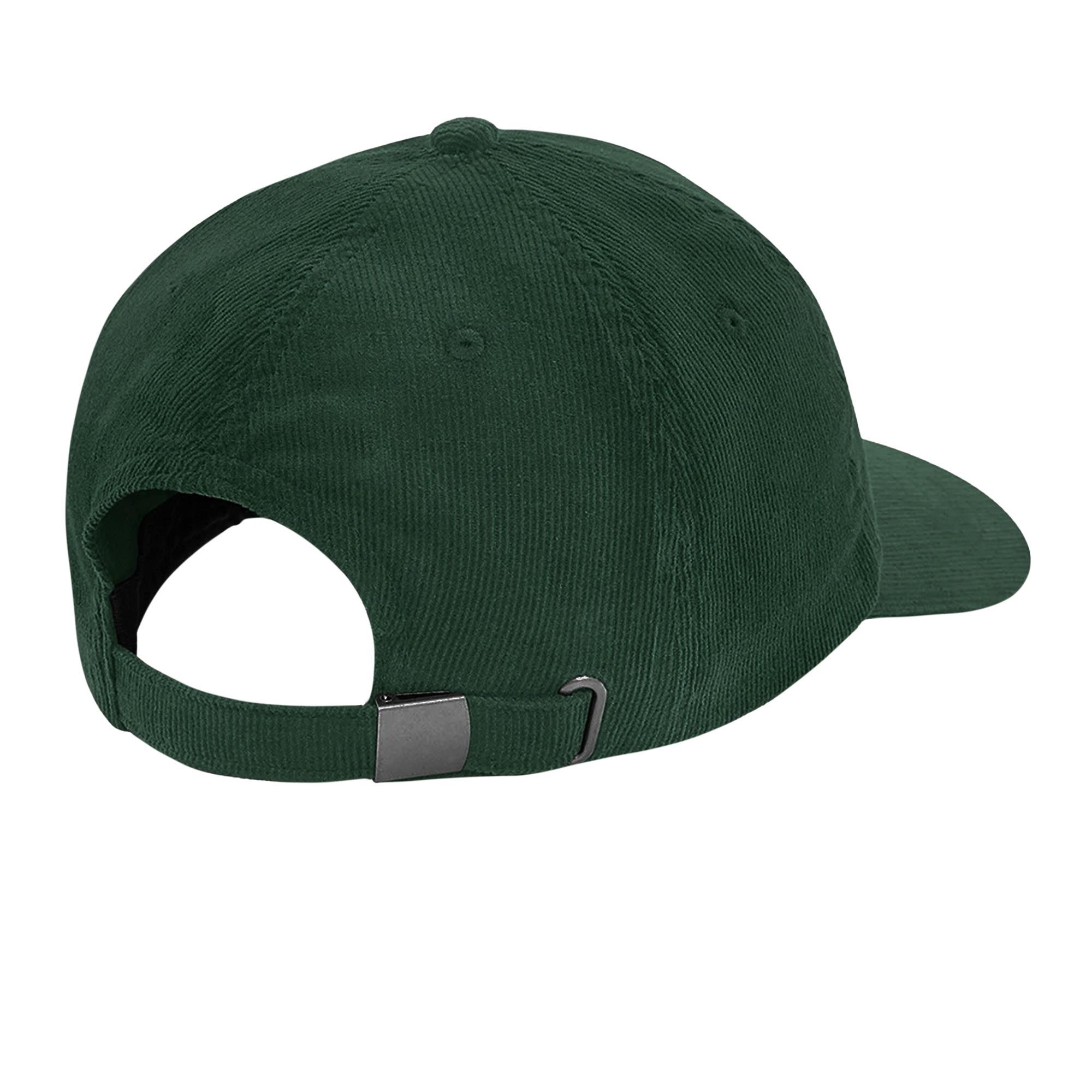 Beechfield  Casquette HERITAGE 