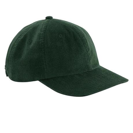 Beechfield  Casquette HERITAGE 