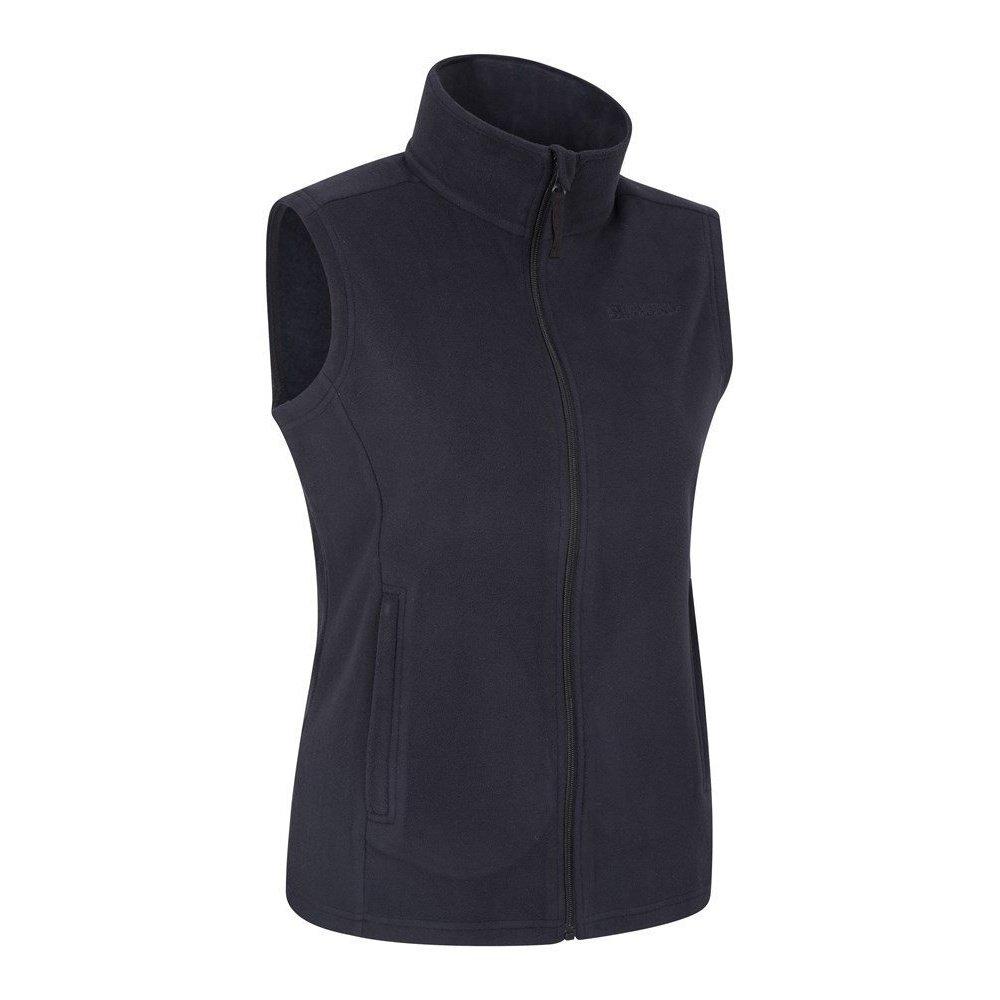 Mountain Warehouse Camber Gilet  
