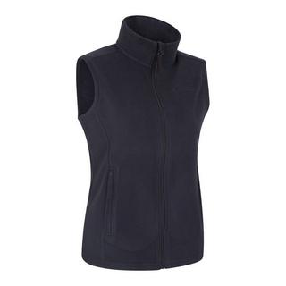 Mountain Warehouse Camber Gilet  
