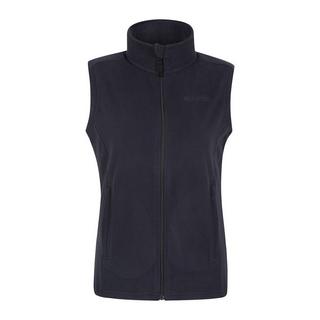 Mountain Warehouse Camber Gilet  