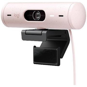 Full HD 1080p Webcam Brio 500