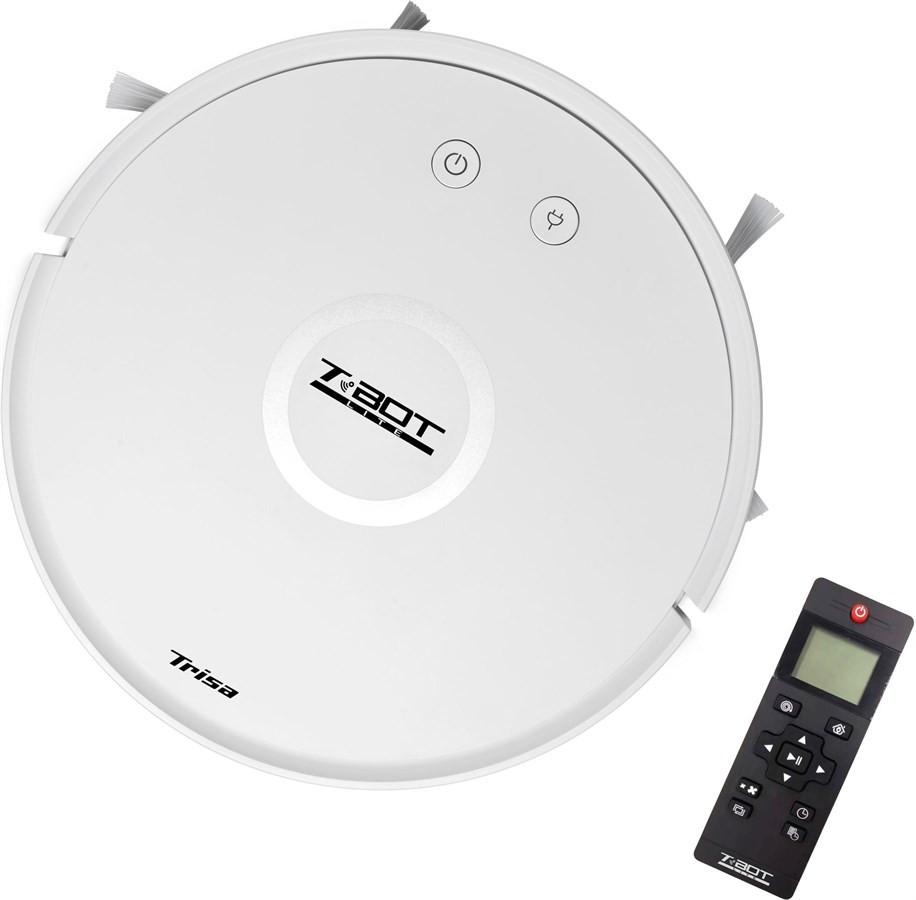 Trisa Saugroboter T-Bot Lite  