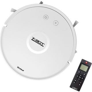 Trisa Saugroboter T-Bot Lite  