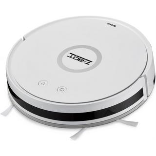 Trisa Saugroboter T-Bot Lite  
