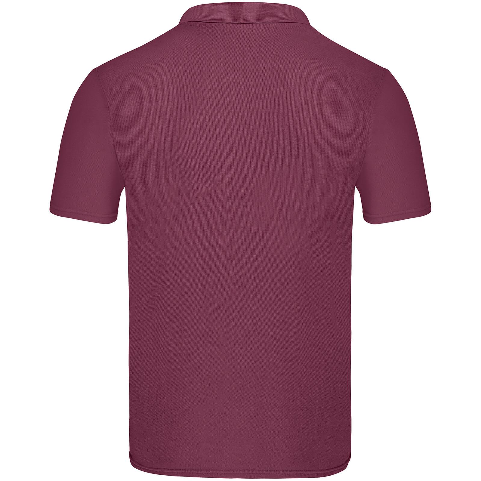Fruit of the Loom Original Poloshirt  