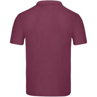 Fruit of the Loom Original Poloshirt  