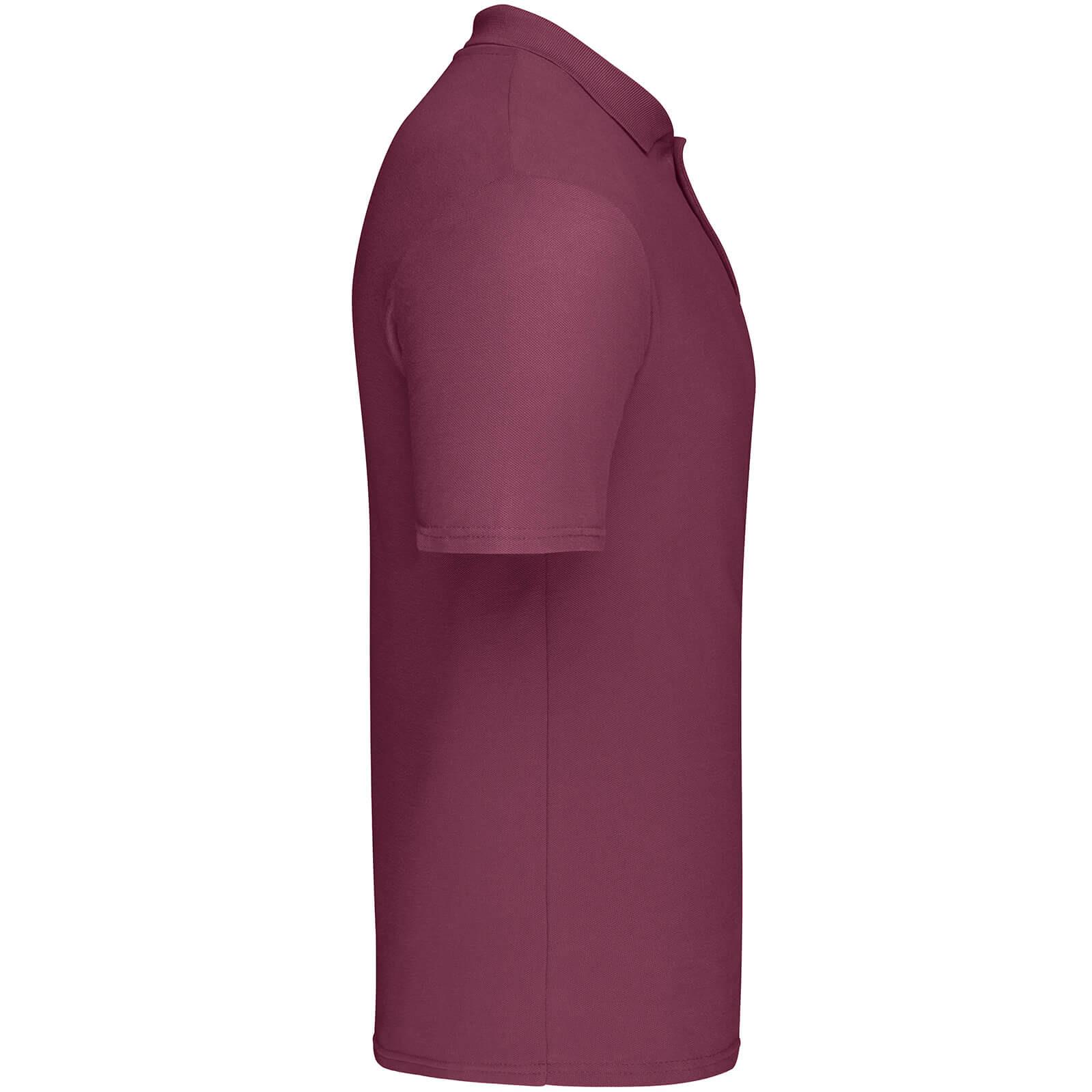 Fruit of the Loom Original Poloshirt  