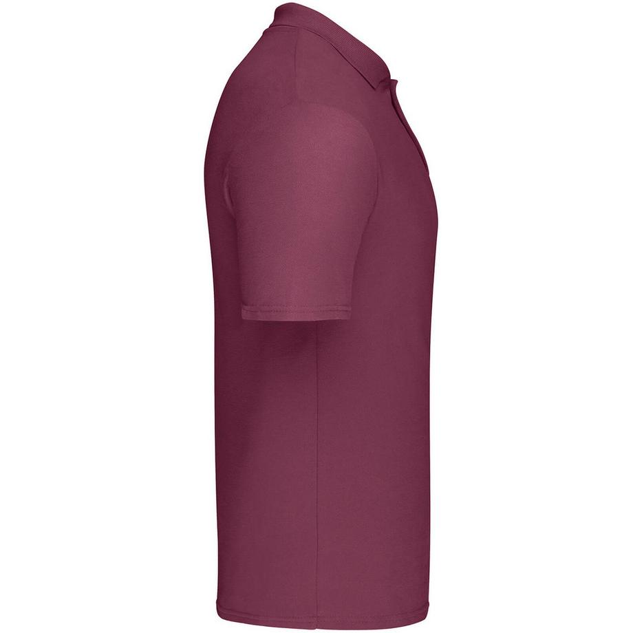 Fruit of the Loom Polo Original  