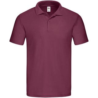 Fruit of the Loom Original Poloshirt  