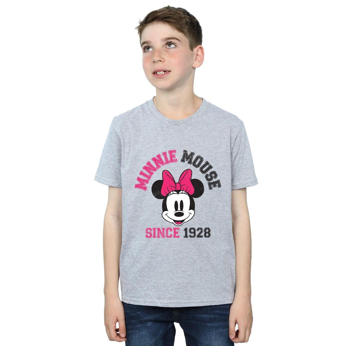 Disney  Since 1928 TShirt 