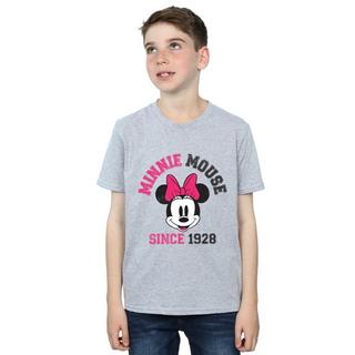 Disney  Since 1928 TShirt 