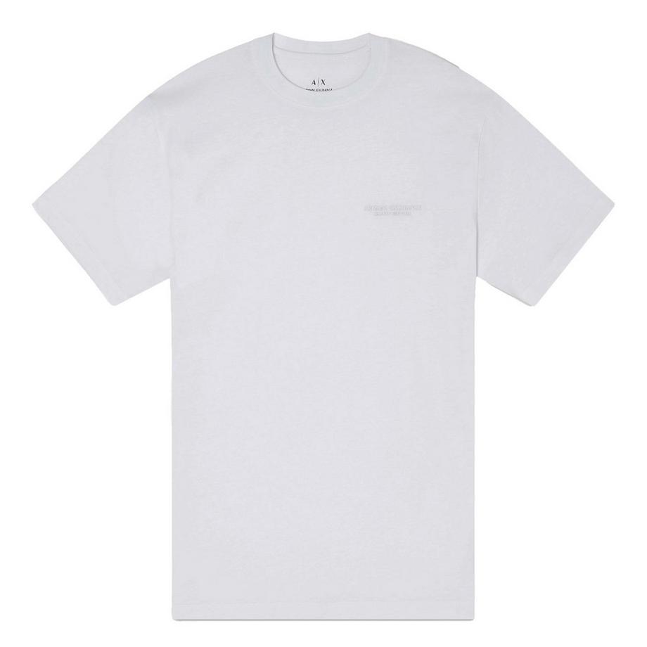 T-ShirtMotiftyle Logo Tonal