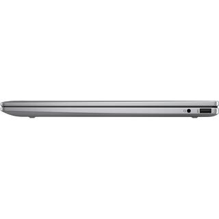 HP  ENVY x360 16-ad0650nz AMD Ryzen™ 7 8840HS Hybrid (2-in-1) 40,6 cm (16") Touchscreen 2.8K 16 GB LPDDR5-SDRAM 1 TB SSD Wi-Fi 7 (802.11be) Windows 11 Home Grau 