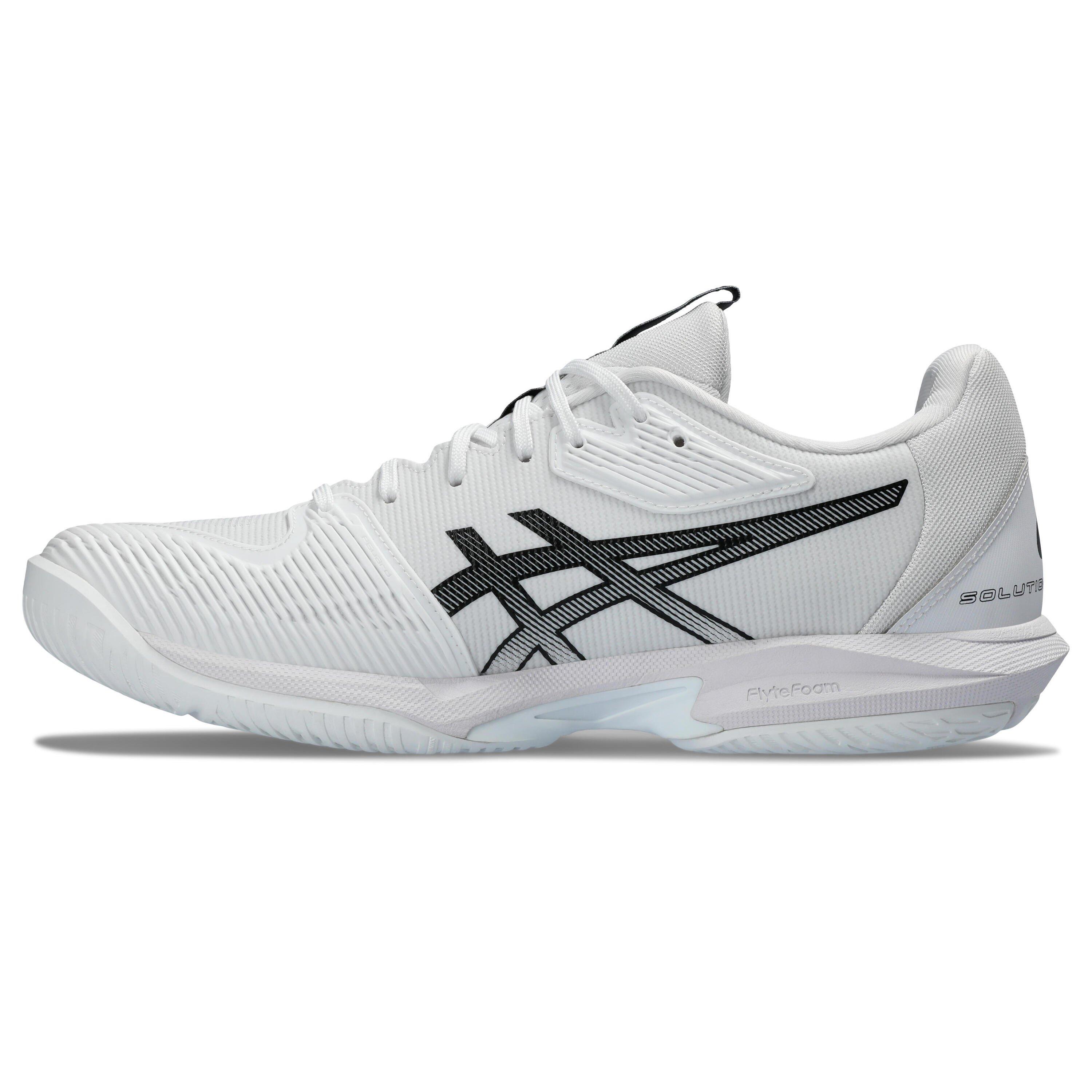 asics  Scarpe da tennis Asics Solution Speed FF 3 