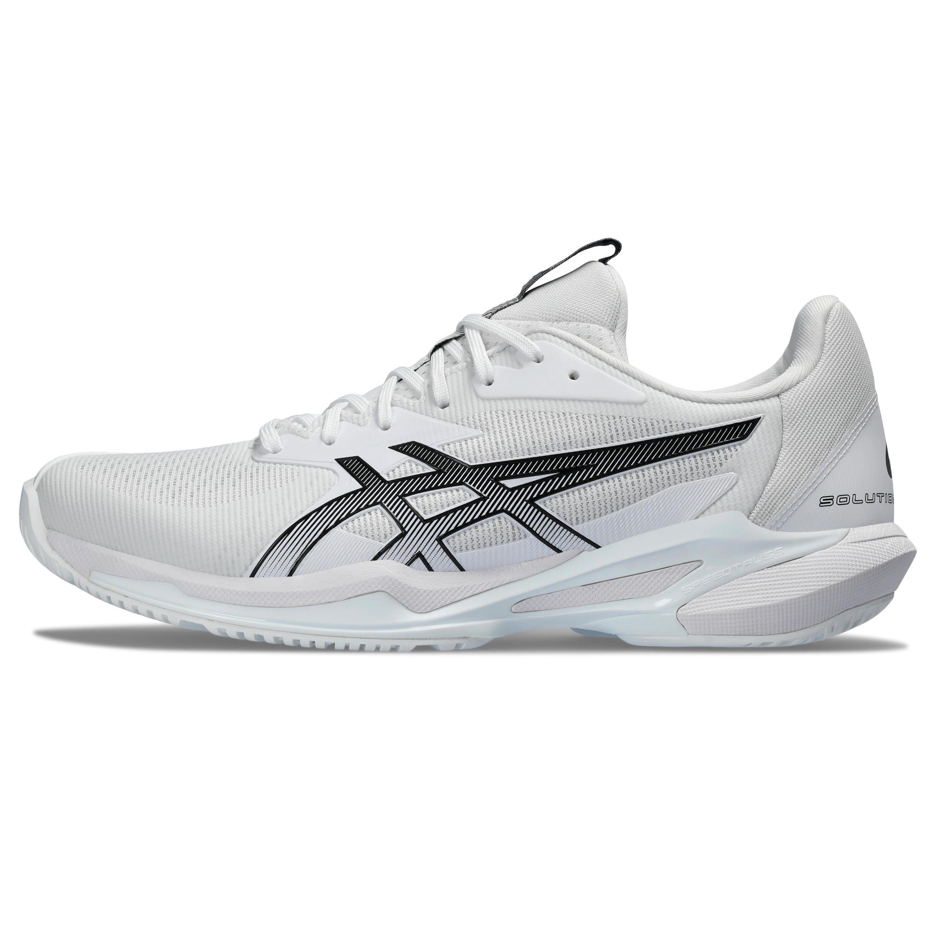 asics  Scarpe da tennis Asics Solution Speed FF 3 