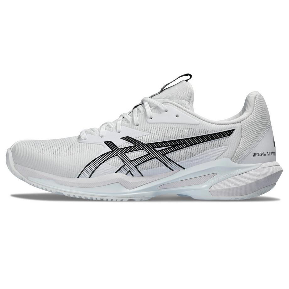 asics  Tennisschuhe Solution Speed FF 3 