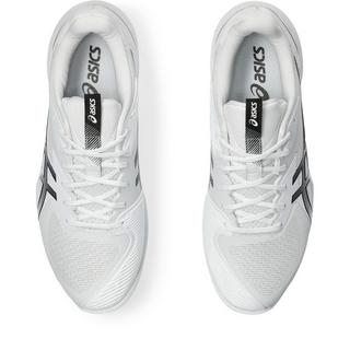 asics  Scarpe da tennis Asics Solution Speed FF 3 