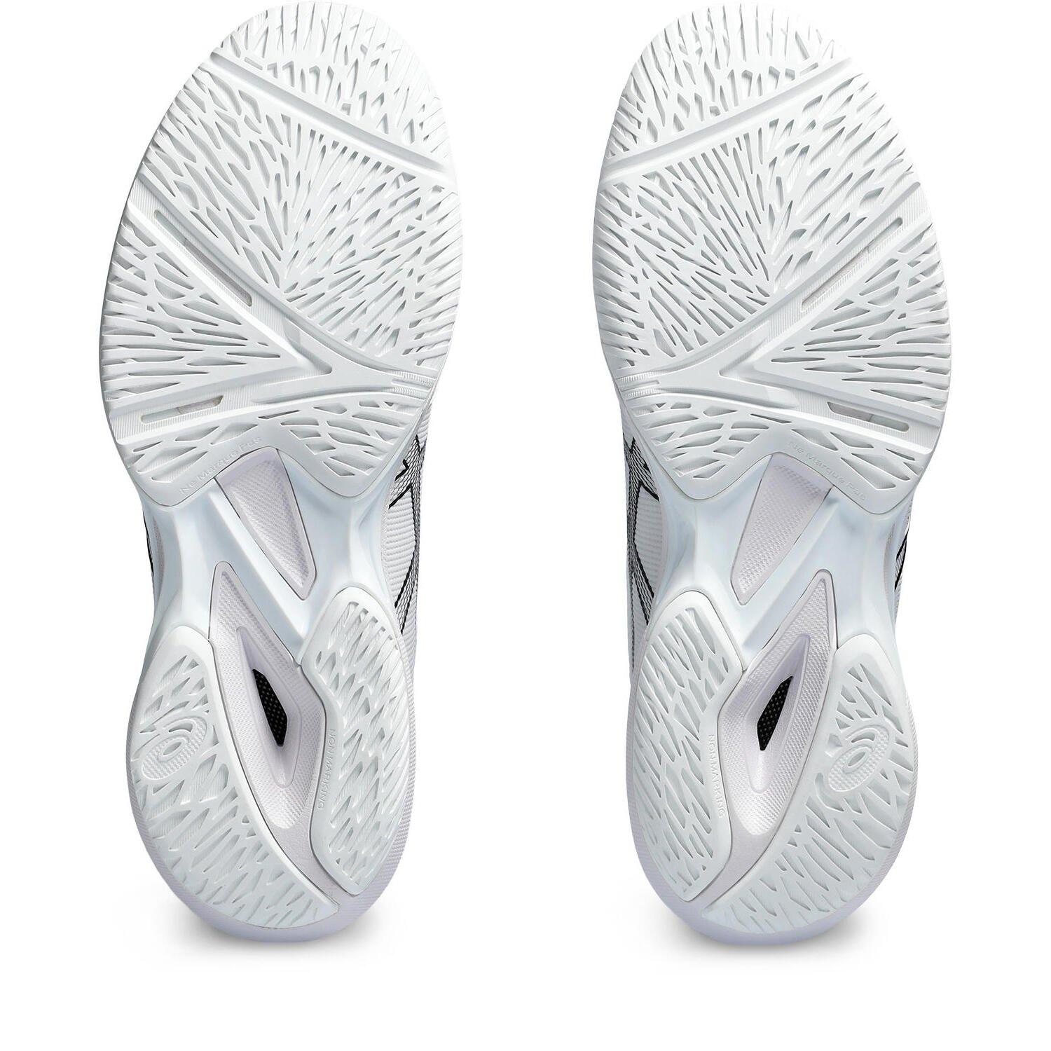 asics  Scarpe da tennis Asics Solution Speed FF 3 