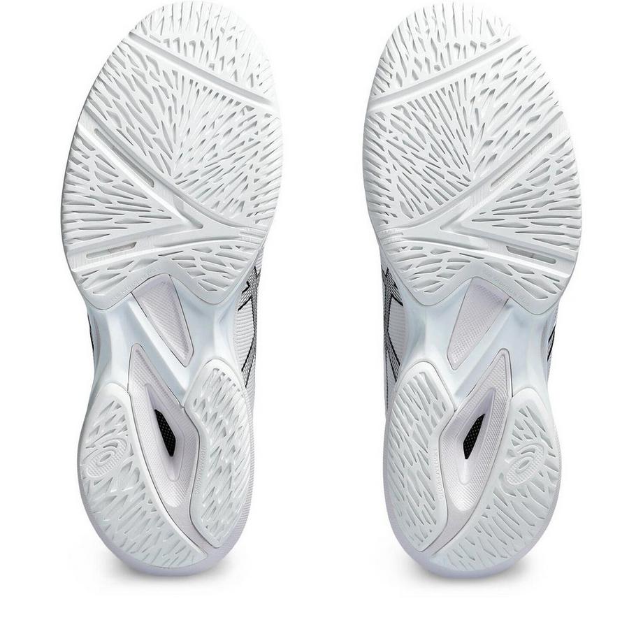 asics  Tennisschuhe Solution Speed FF 3 