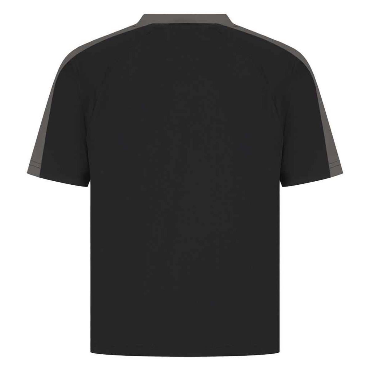 Finden & Hales  Tshirt TEAM Enfant 