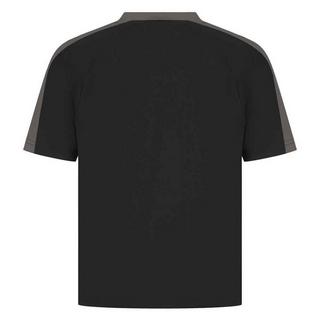 Finden & Hales  Tshirt TEAM Enfant 