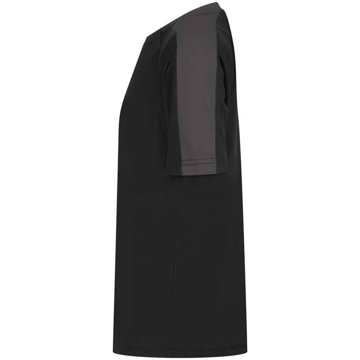 Finden & Hales  Tshirt TEAM Enfant 