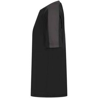 Finden & Hales  Tshirt TEAM Enfant 