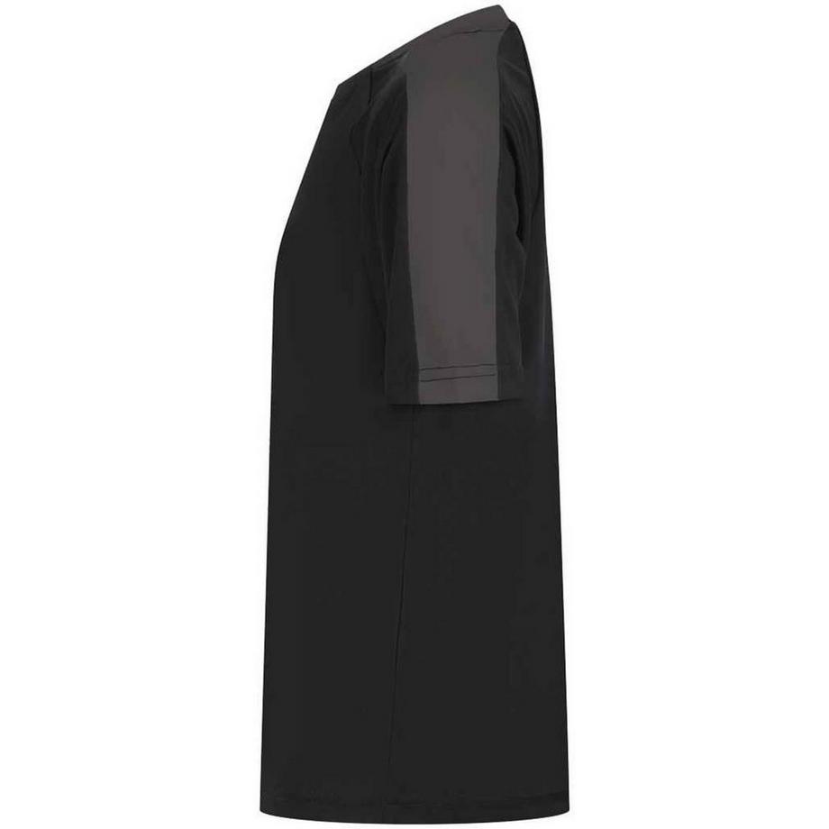 Finden & Hales  Team TShirt 