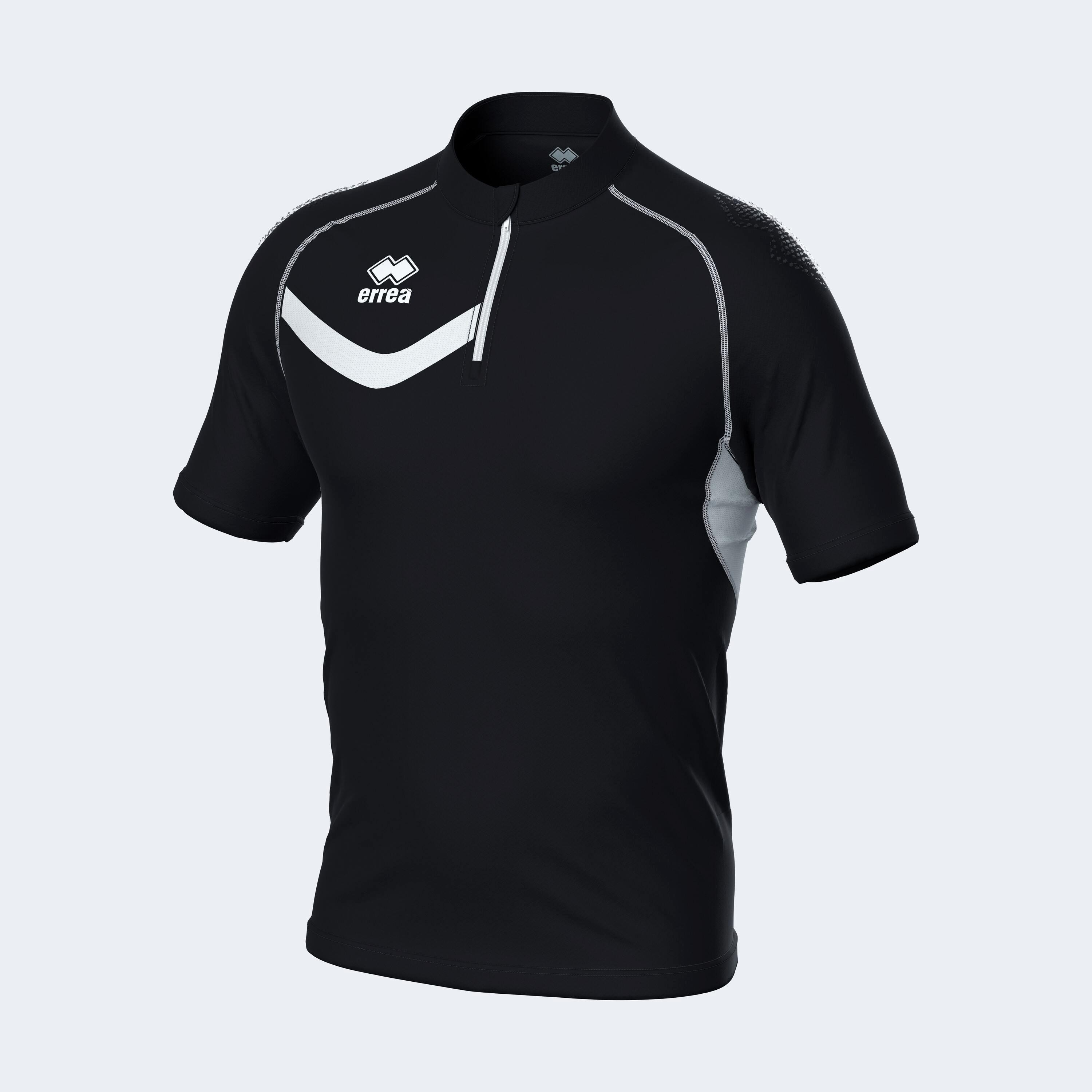 errea  maillot roger 