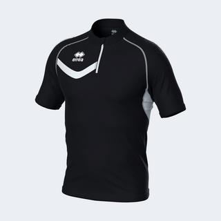 errea  maillot roger 