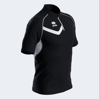 errea  maillot roger 