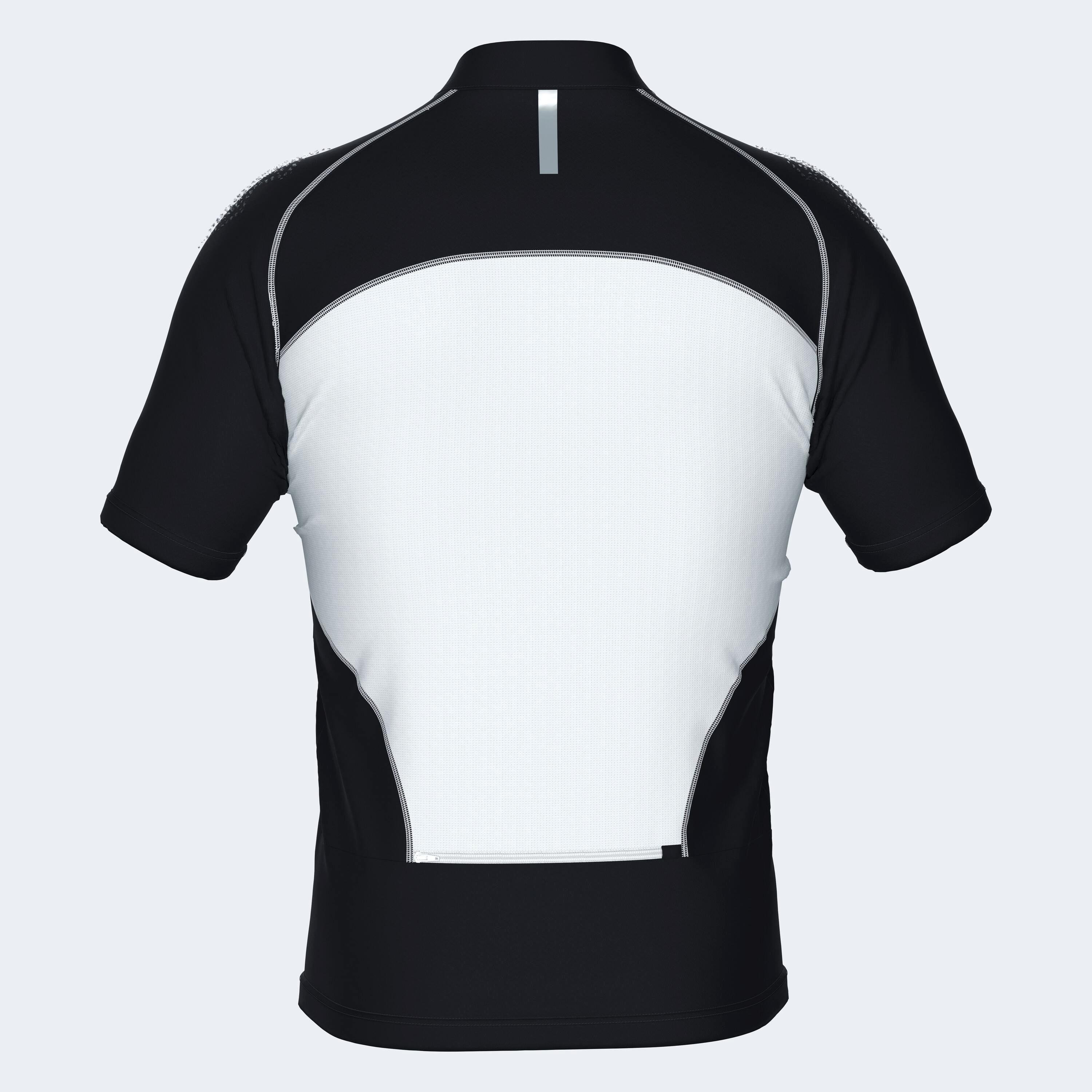 errea  maillot roger 