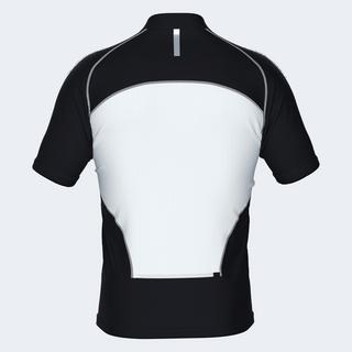 errea  maillot roger 