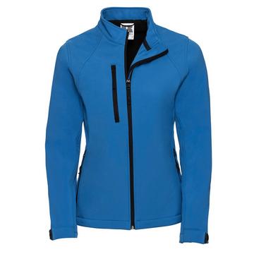 Veste softshell