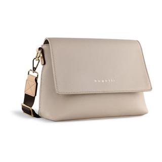 BUGATTI Ella Schultertasche  