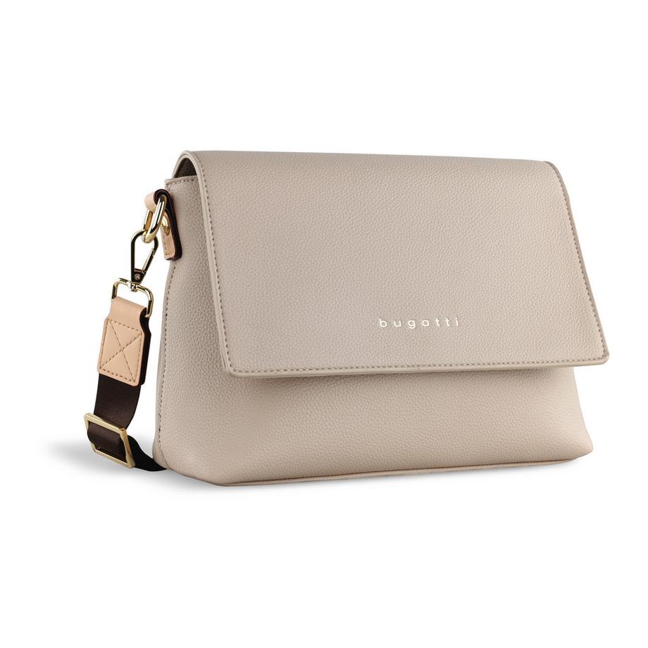 BUGATTI Ella Borsa a tracolla  