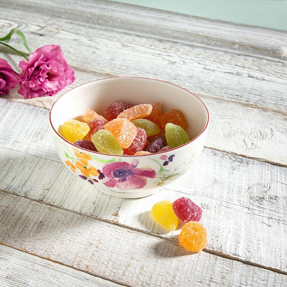 Villeroy&Boch Schälchen Mariefleur Basic  
