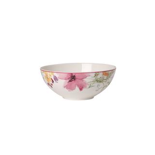 Villeroy&Boch Coupelle Mariefleur Basic  